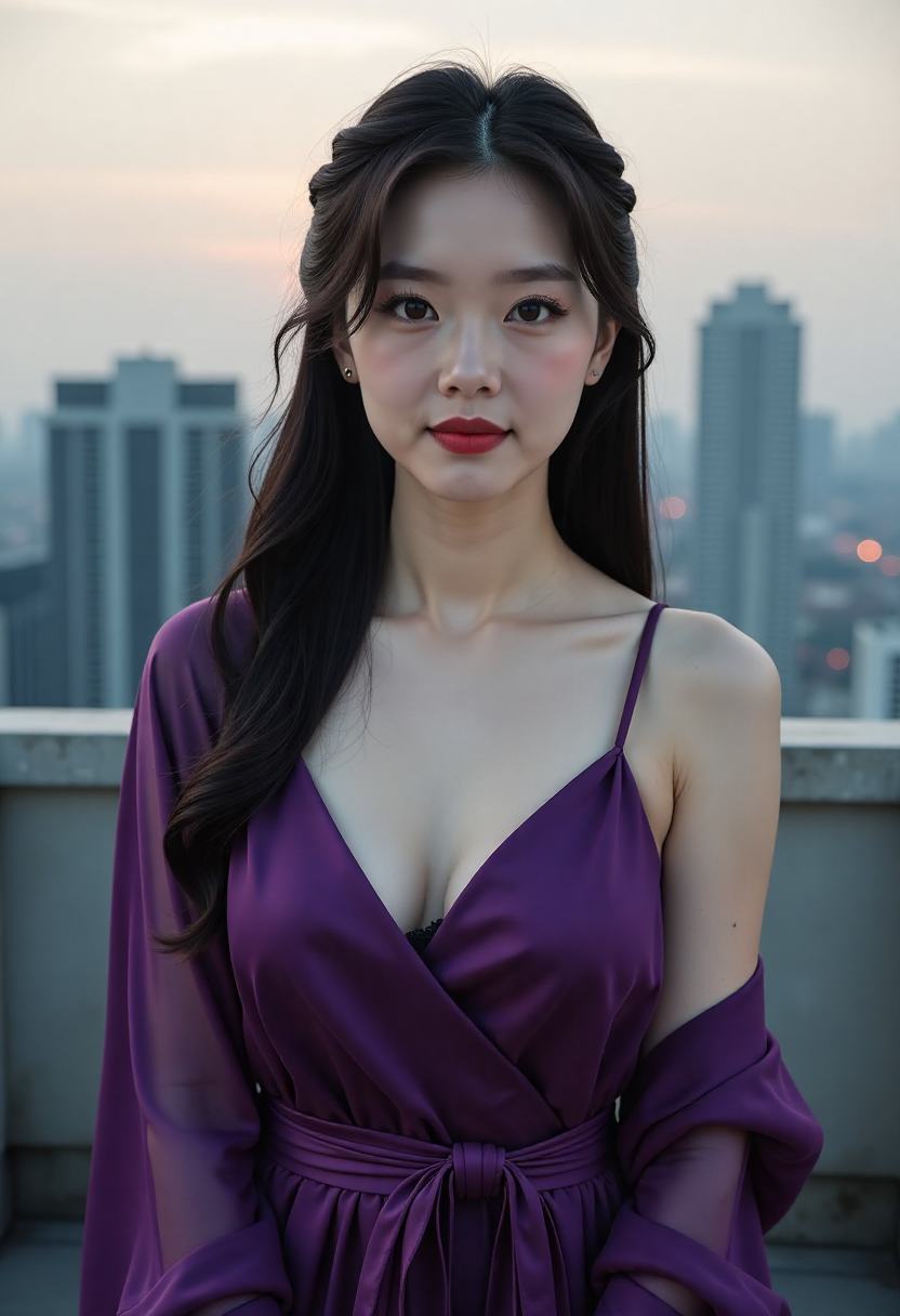 烧脑犯罪悬疑精编封面