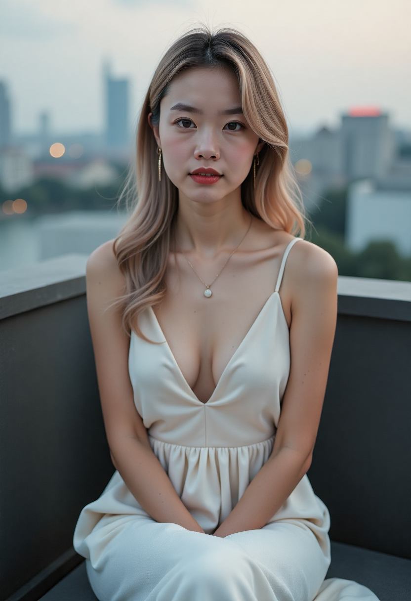 虚拟制片与电影技术